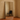 Recta Mirror