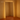 Recta Mirror