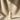 Petal Column Candle