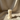 Heritage Column Candle