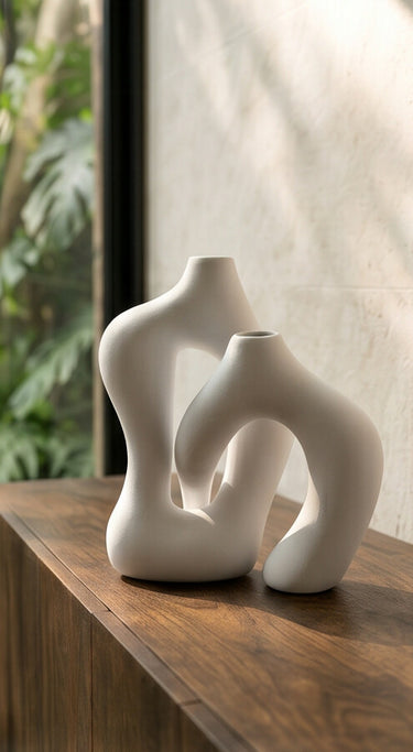 Enlace Serene