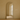 Arch Mirror