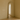 Arch Mirror