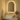 Arch Mirror