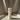 Knot Column Candle