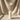 Forest Column Candle