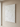 Creta — Arte en Relieve