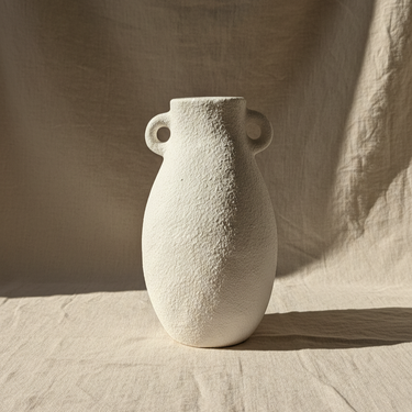 Ánfora Egeo Clásico