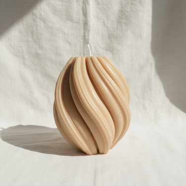Espiral