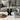 Arcus Candle Holder - - La Cassa Mia