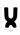 Arcus Candle Holder - - La Cassa Mia