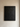 Ash - Arte en Relieve - Arte - La Cassa Mia