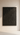 Ash - Arte en Relieve - 120x150, Sin Marco - La Cassa Mia