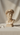 Busto de David - Beige - La Cassa Mia