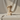 Busto de David - Beige - La Cassa Mia