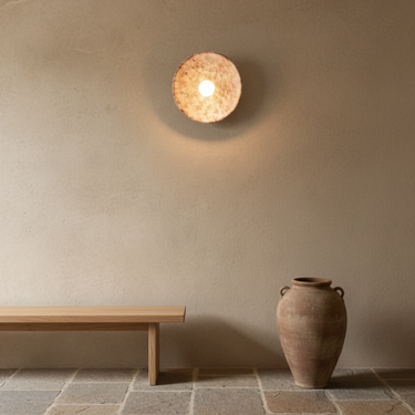 Lampa Arena - Lamparas - La Cassa Mia