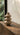 Nube Nordica - Beige - La Cassa Mia