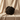 Pillow Knot - Negro - La Cassa Mia