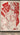 Shibuya in Red - Poster Decorativo - Arte - La Cassa Mia
