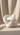 Wood Knot - Blanco - La Cassa Mia