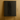 Textured Black Fabric