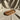 Oval Wood