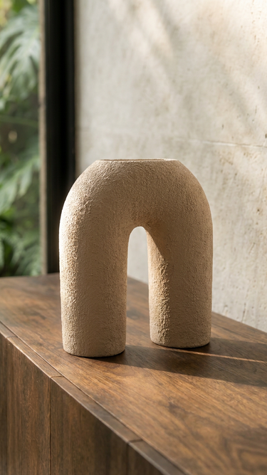 Arco Silente