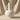 Elephant Vase