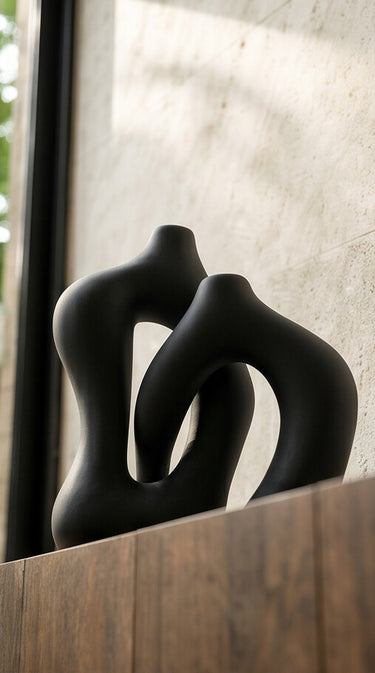 Enlace Serene