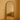 Arch Frame Mirror