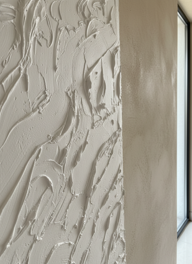 Creta — Arte en Relieve