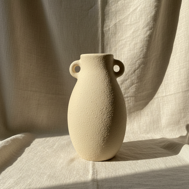 Ánfora Egeo Clásico