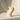 Wave Candle