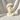 Busto de David