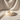 Donut Candle