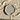 Irregular Circle