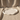 Irregular Oval