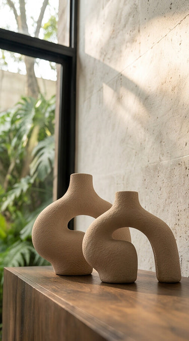 Set Arco Sereno