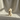 Torso