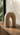 Arco Silente - Beige - La Cassa Mia