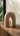 Arco Silente - Beige - La Cassa Mia