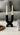 Arcus Candle Holder -  - La Cassa Mia