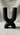 Arcus Candle Holder -  - La Cassa Mia