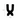 Arcus Candle Holder -  - La Cassa Mia