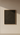 Ash - Arte en Relieve - 120x150, Madera - La Cassa Mia