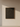 Ash - Arte en Relieve - 120x150, Madera - La Cassa Mia