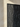 Ash - Arte en Relieve - 120x150, Negro - La Cassa Mia
