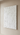 Creta - Arte en Relieve - Arte - La Cassa Mia