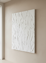 Creta - Arte en Relieve - Arte - La Cassa Mia