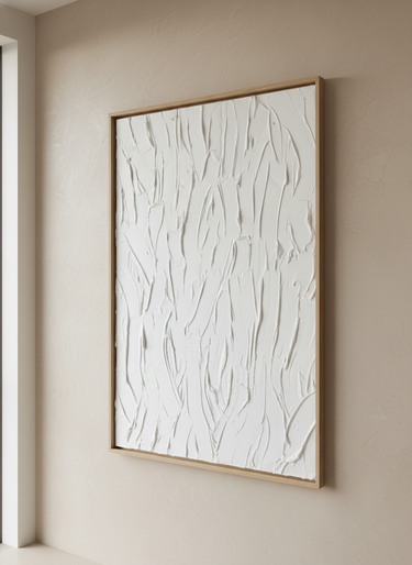 Creta - Arte en Relieve - Arte - La Cassa Mia